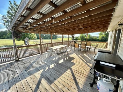 2463 Dinky Lane Murfreesboro TN 37129
