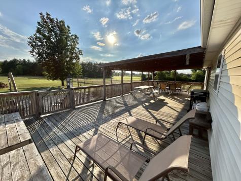 2463 Dinky Lane Murfreesboro TN 37129