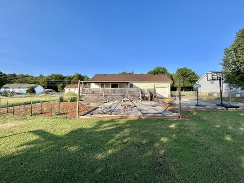 2463 Dinky Lane Murfreesboro TN 37129