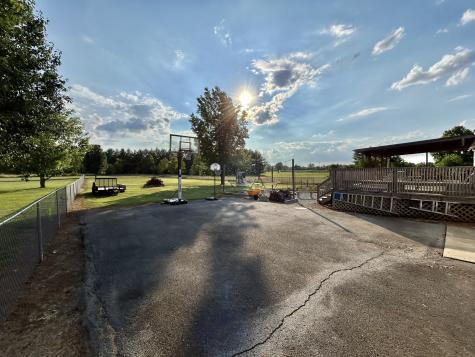 2463 Dinky Lane Murfreesboro TN 37129