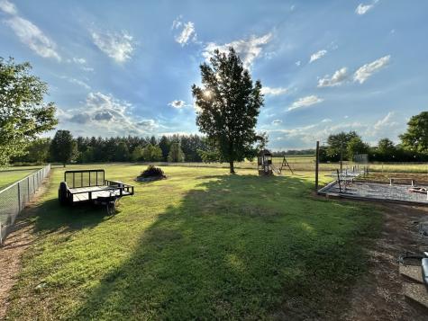 2463 Dinky Lane Murfreesboro TN 37129