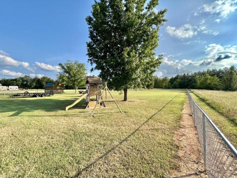 2463 Dinky Lane Murfreesboro TN 37129