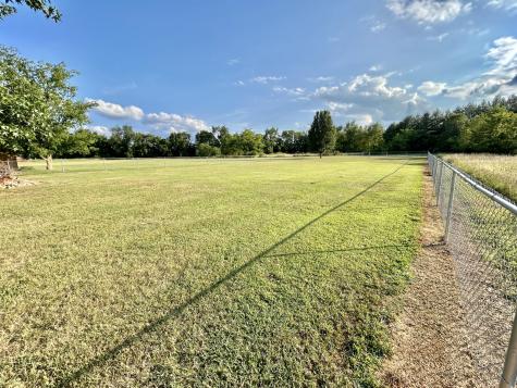 2463 Dinky Lane Murfreesboro TN 37129