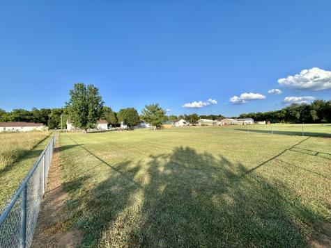 2463 Dinky Lane Murfreesboro TN 37129