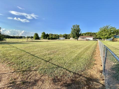 2463 Dinky Lane Murfreesboro TN 37129