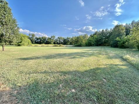 2463 Dinky Lane Murfreesboro TN 37129