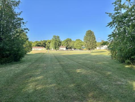 2463 Dinky Lane Murfreesboro TN 37129