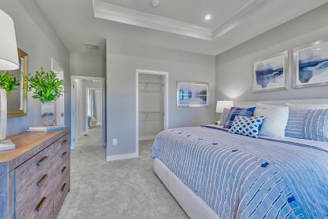 3013 Stratton Valley Smyrna TN 37167