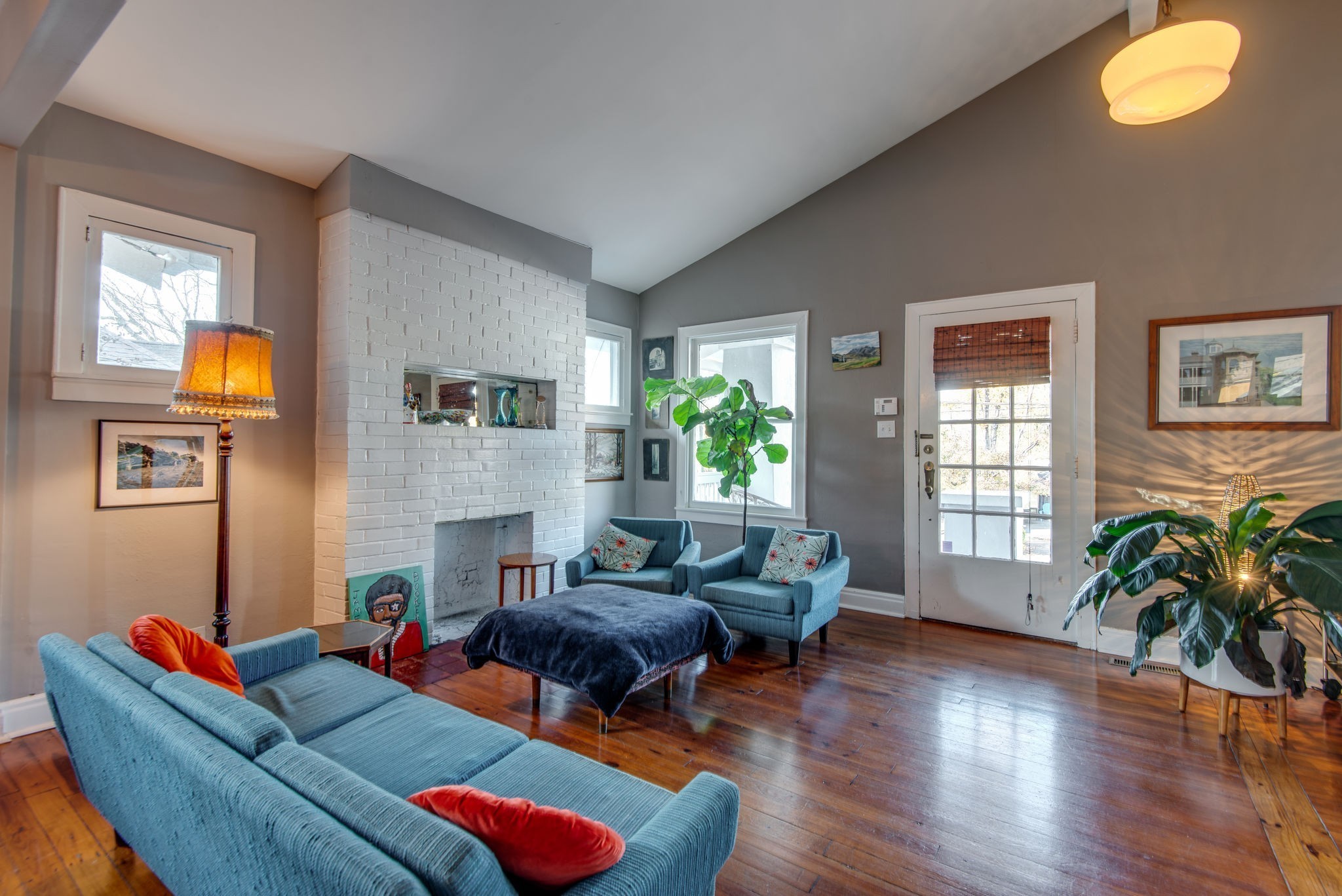 1504 Fatherland Street Nashville TN 37206