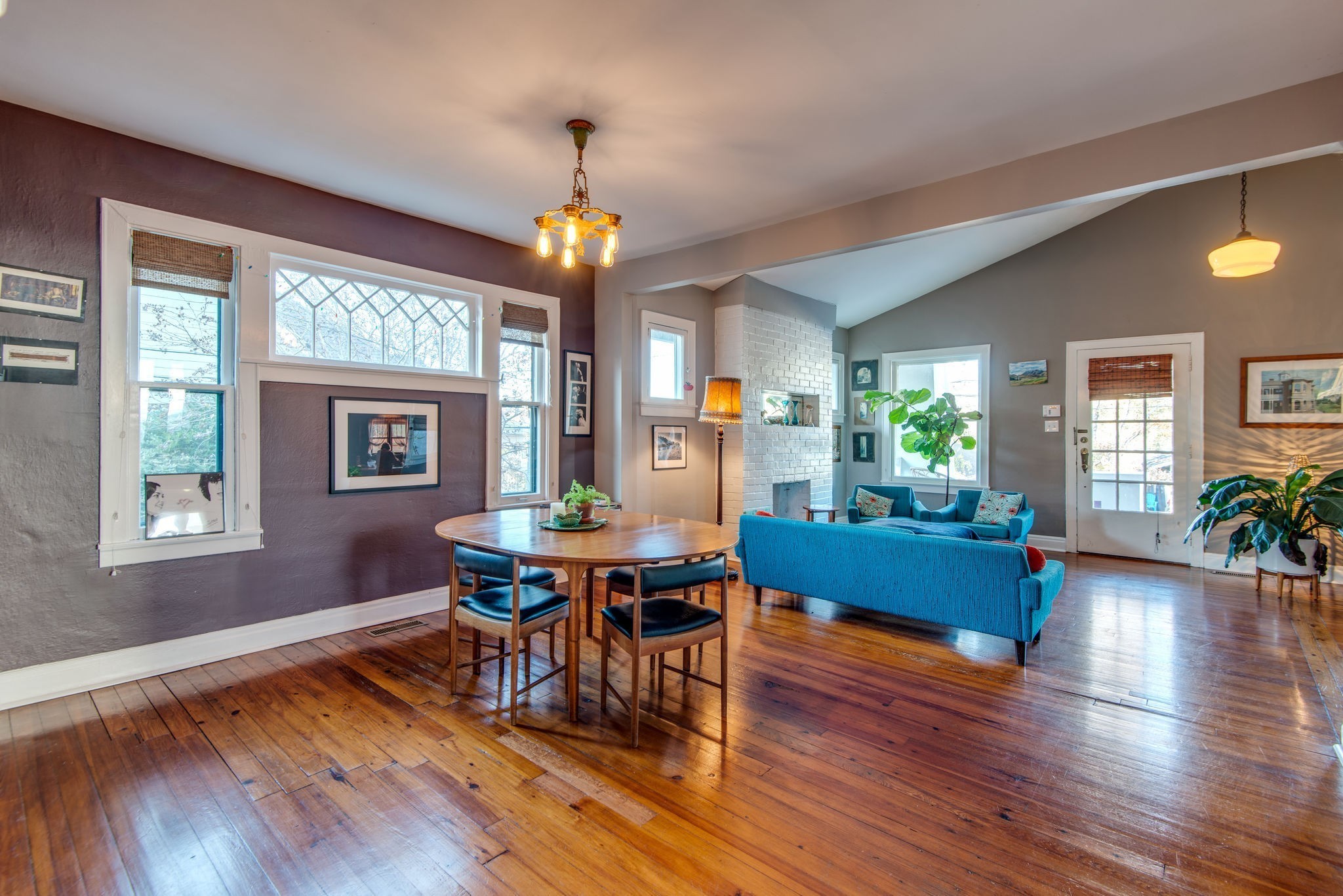 1504 Fatherland Street Nashville TN 37206