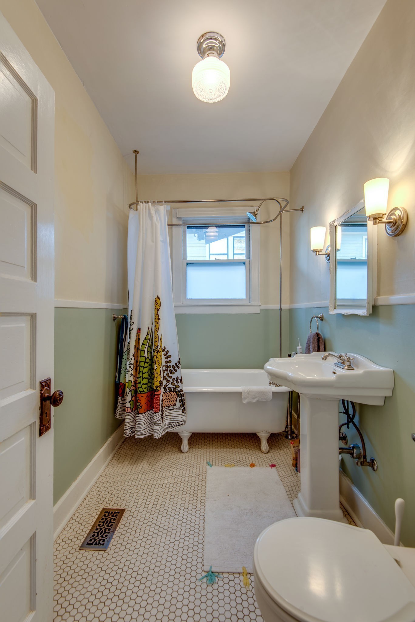 1504 Fatherland Street Nashville TN 37206