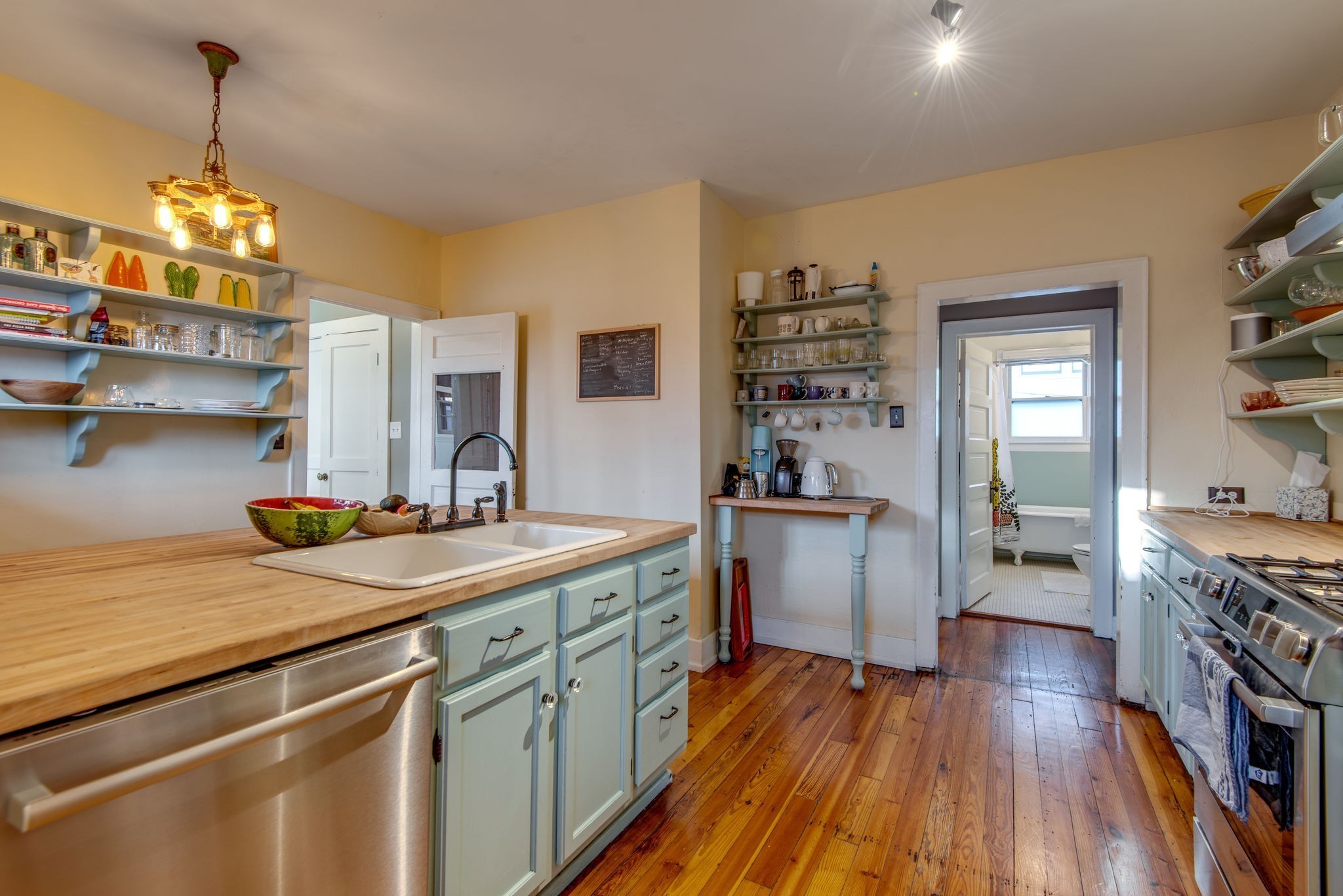 1504 Fatherland Street Nashville TN 37206