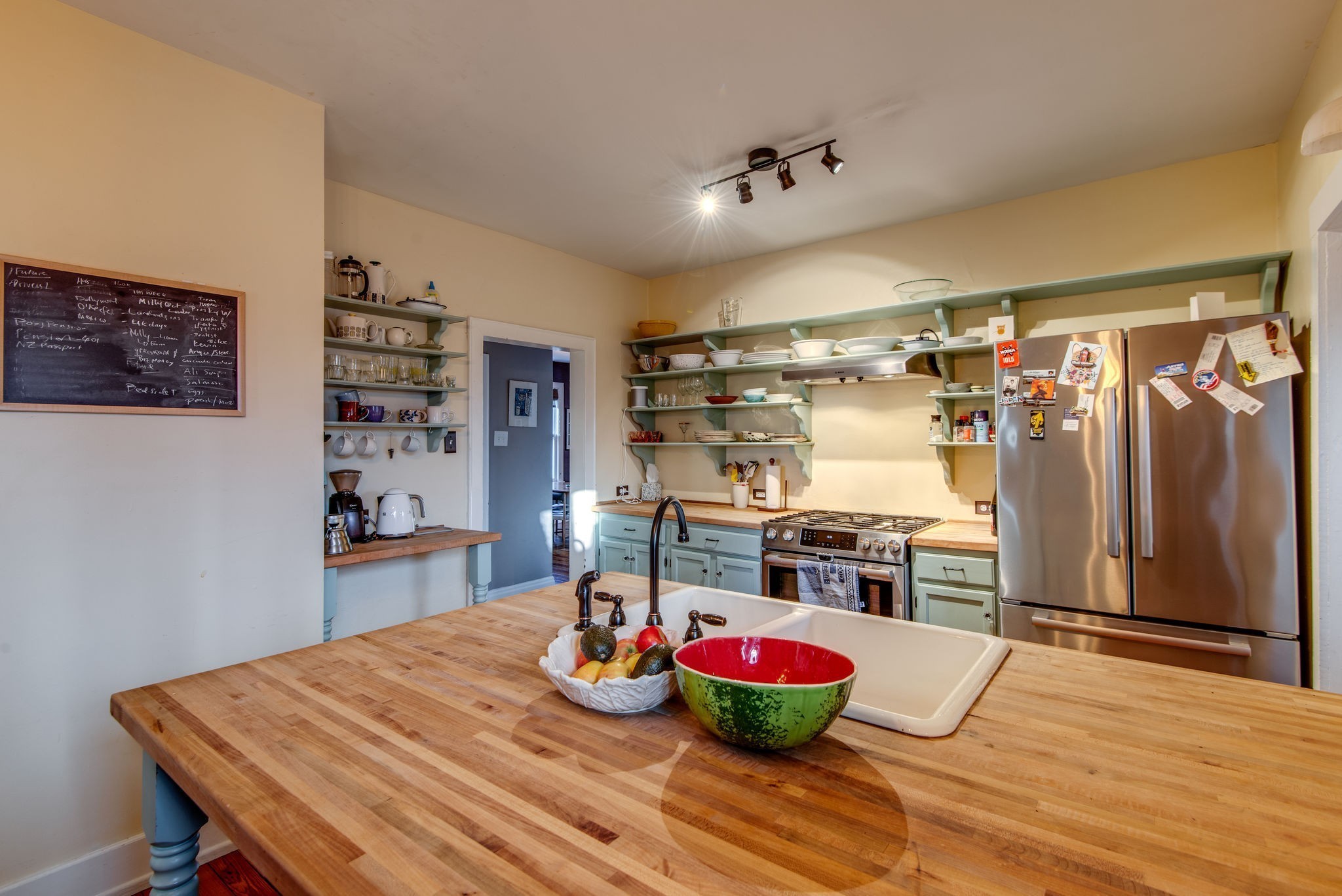 1504 Fatherland Street Nashville TN 37206