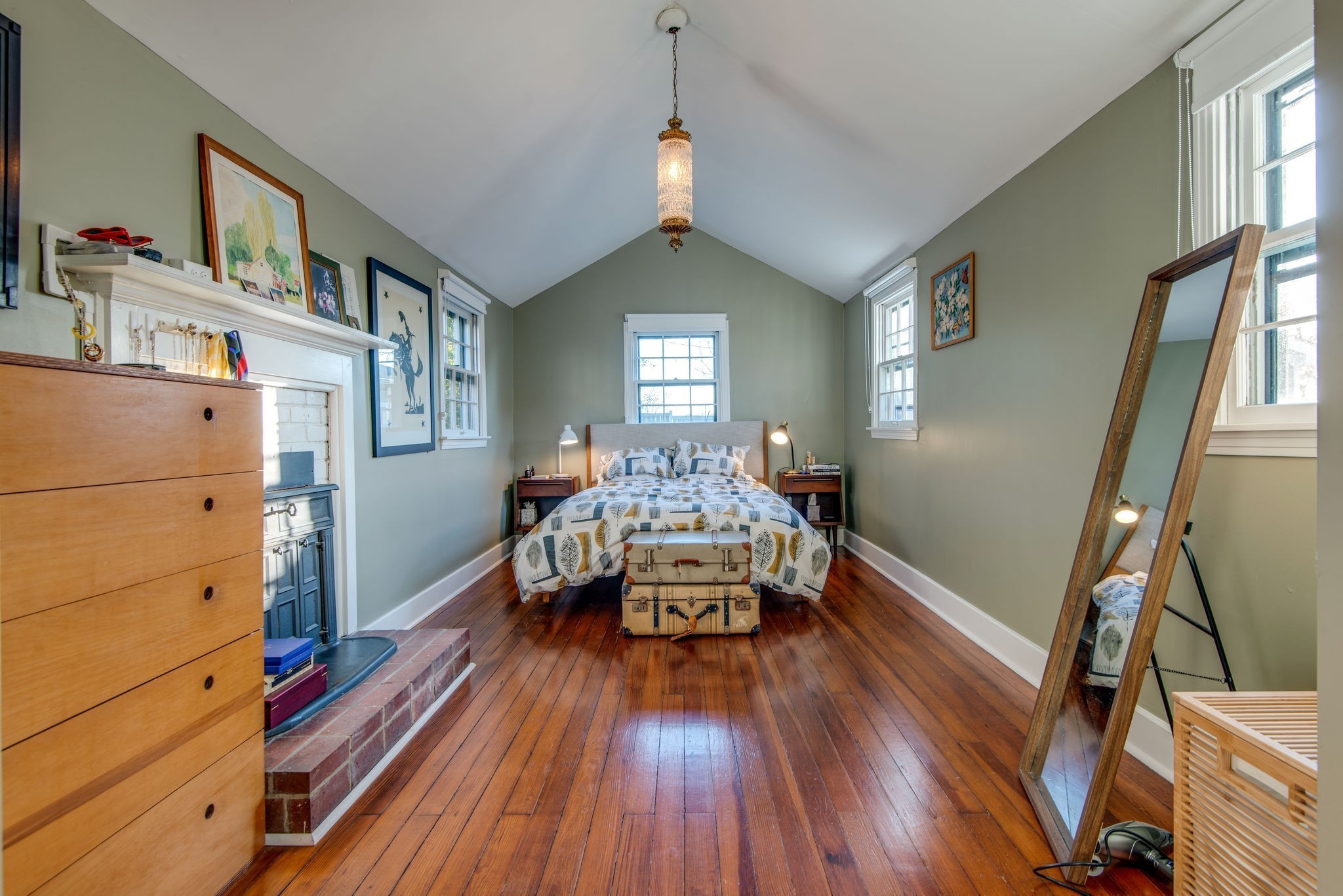 1504 Fatherland Street Nashville TN 37206
