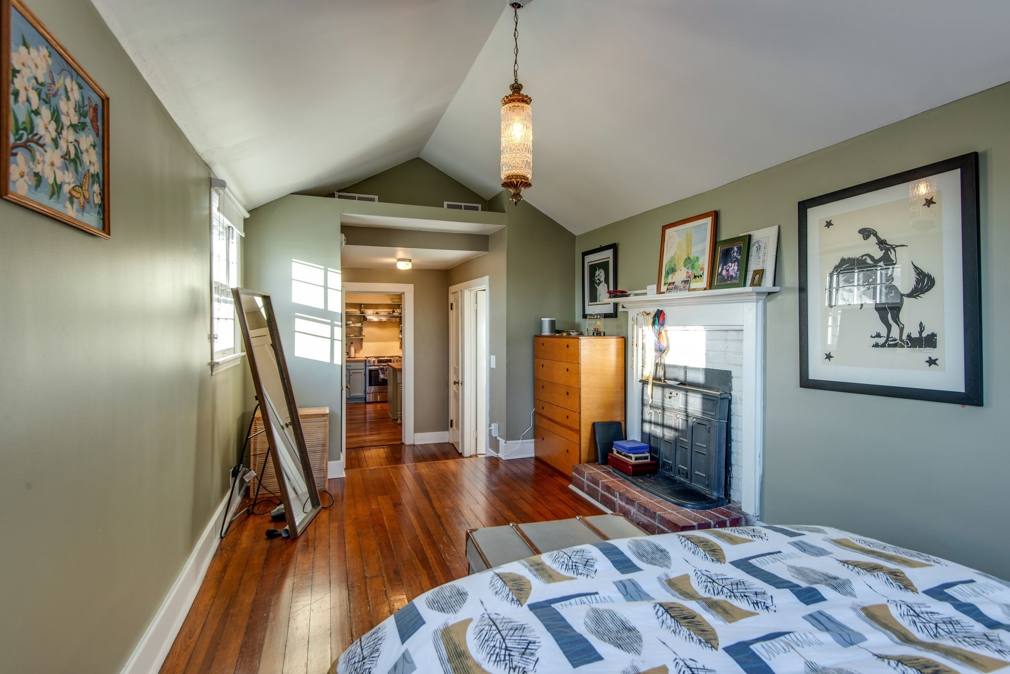 1504 Fatherland Street Nashville TN 37206