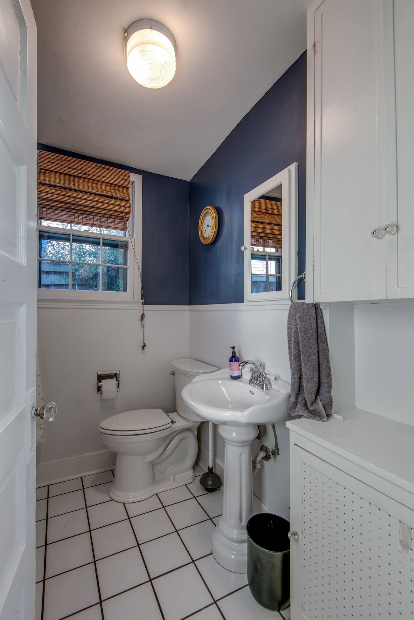 1504 Fatherland Street Nashville TN 37206