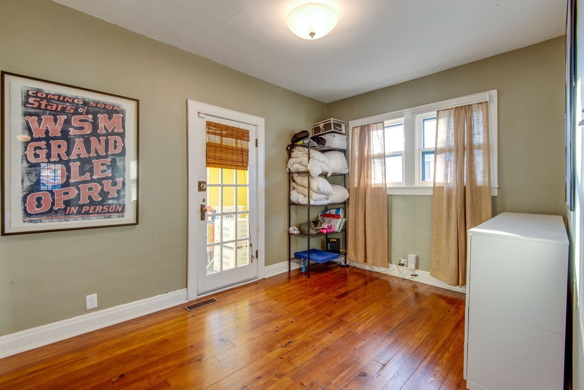 1504 Fatherland Street Nashville TN 37206