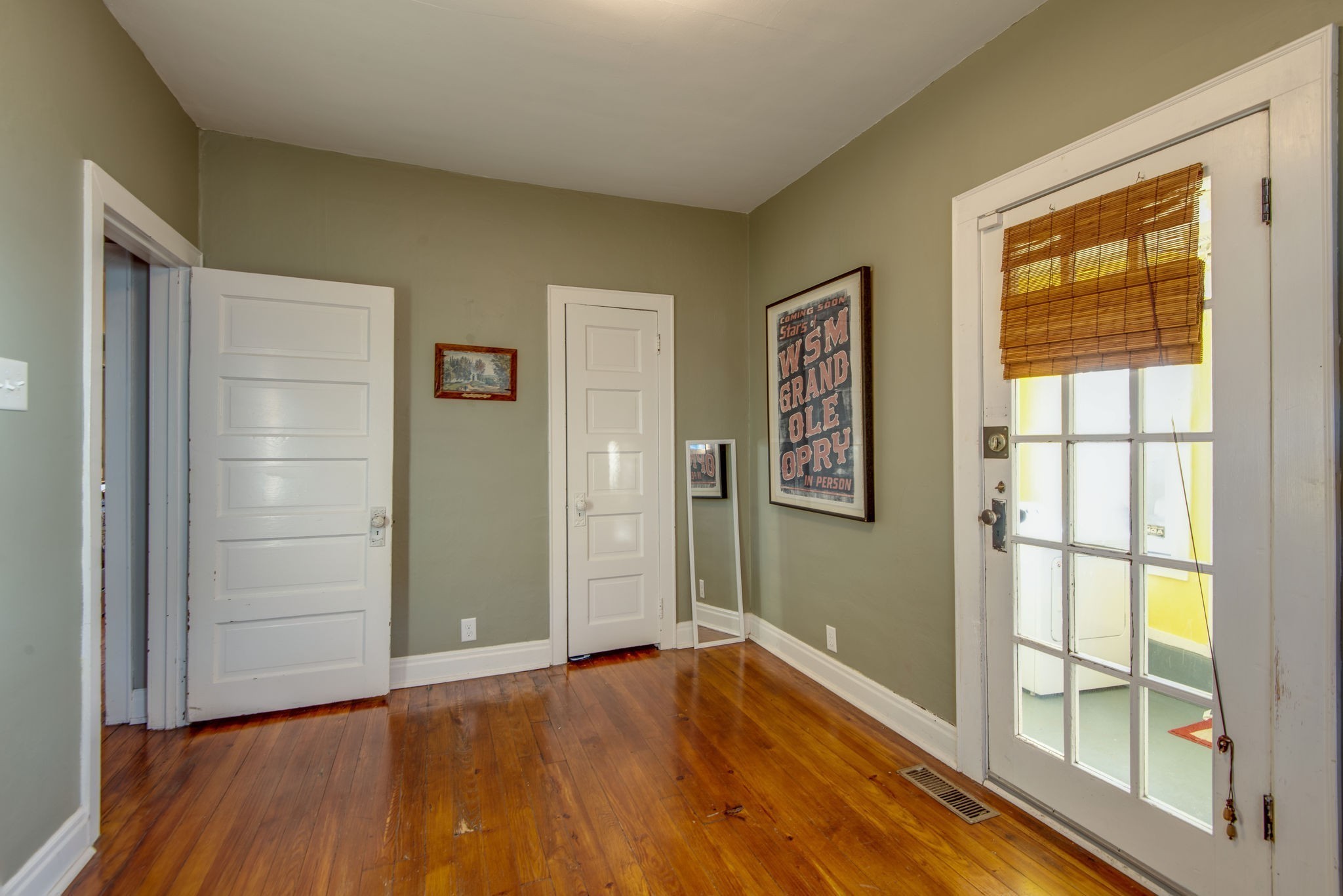 1504 Fatherland Street Nashville TN 37206