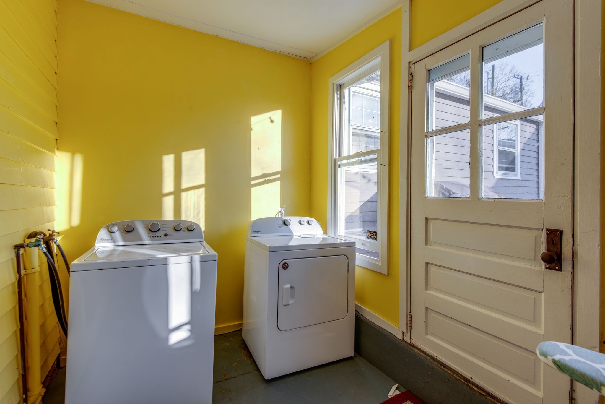 1504 Fatherland Street Nashville TN 37206