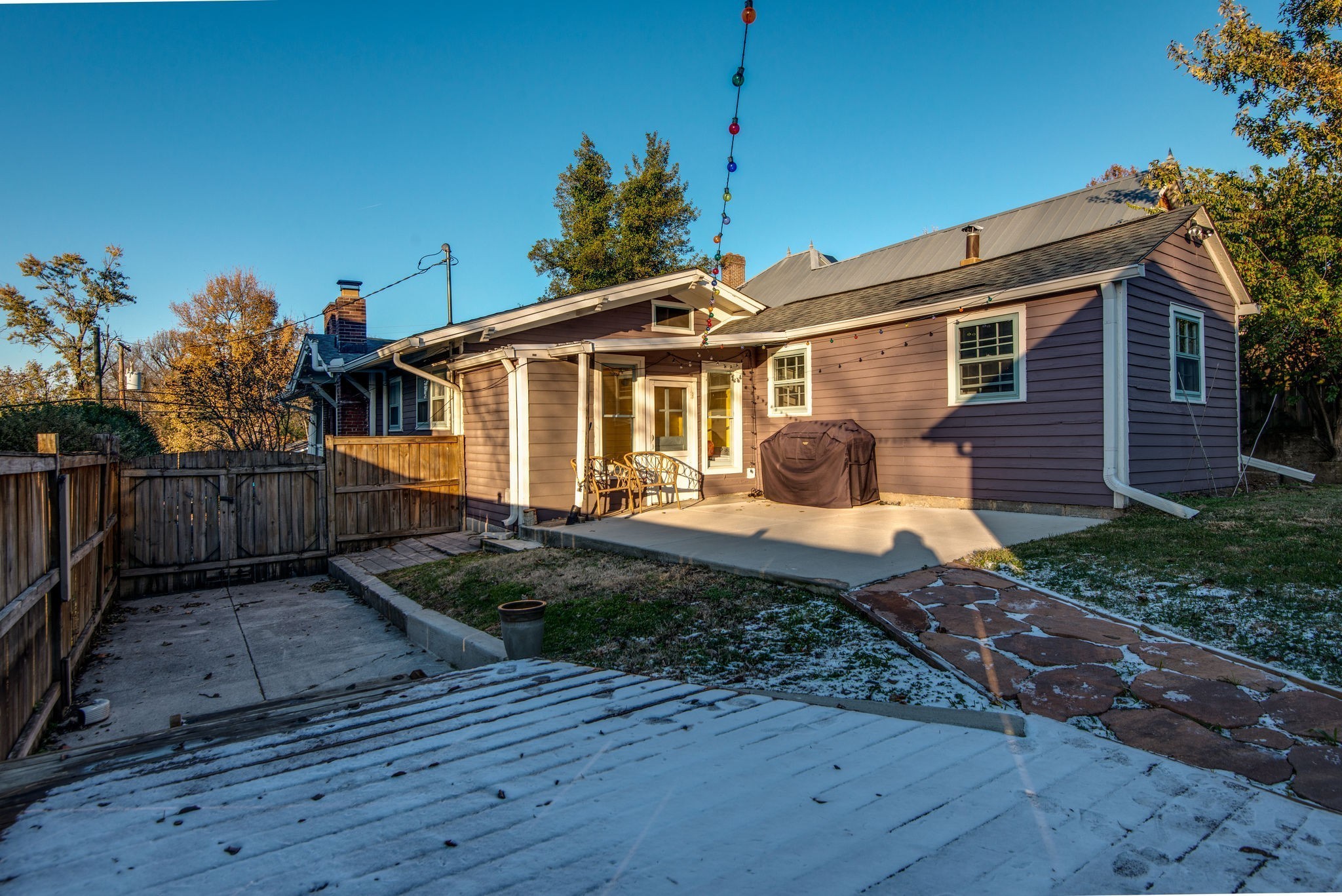 1504 Fatherland Street Nashville TN 37206