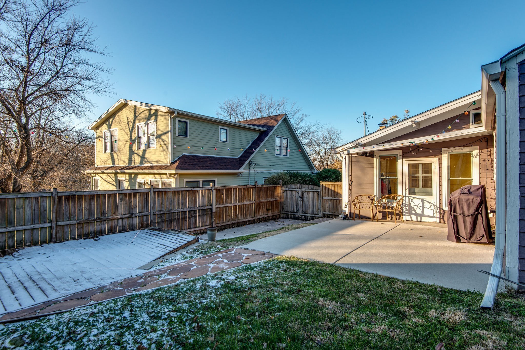 1504 Fatherland Street Nashville TN 37206