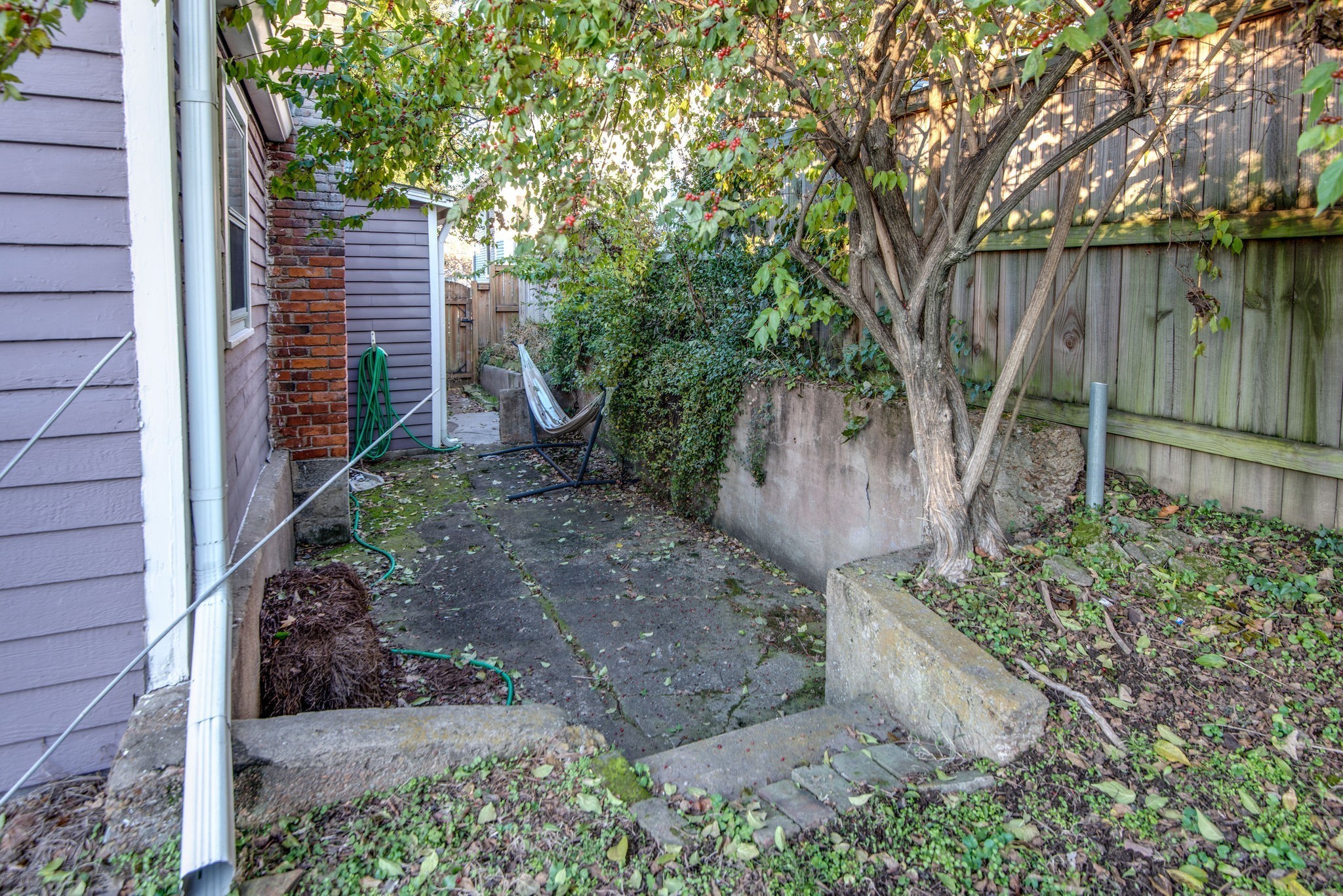 1504 Fatherland Street Nashville TN 37206