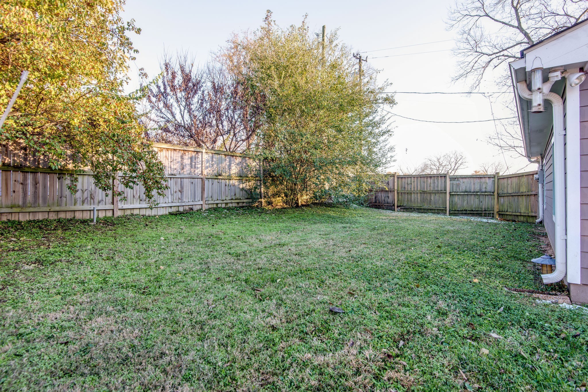 1504 Fatherland Street Nashville TN 37206