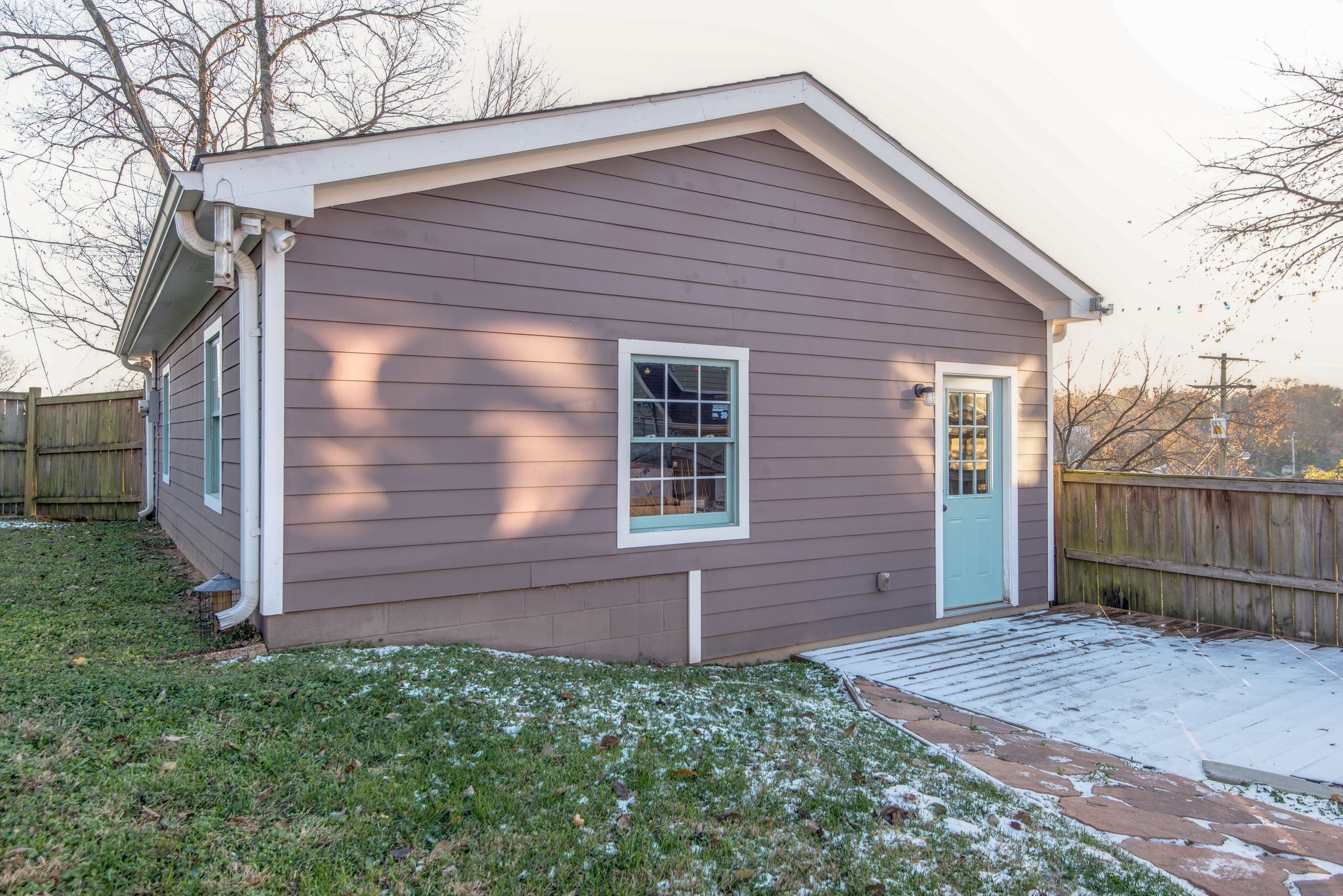 1504 Fatherland Street Nashville TN 37206