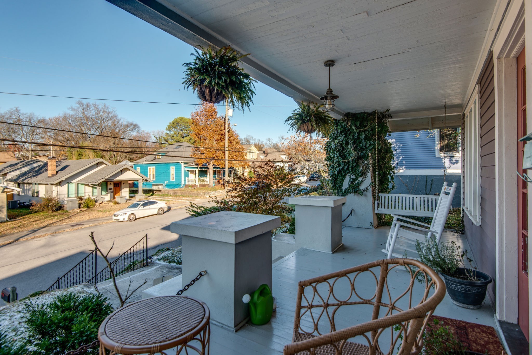 1504 Fatherland Street Nashville TN 37206