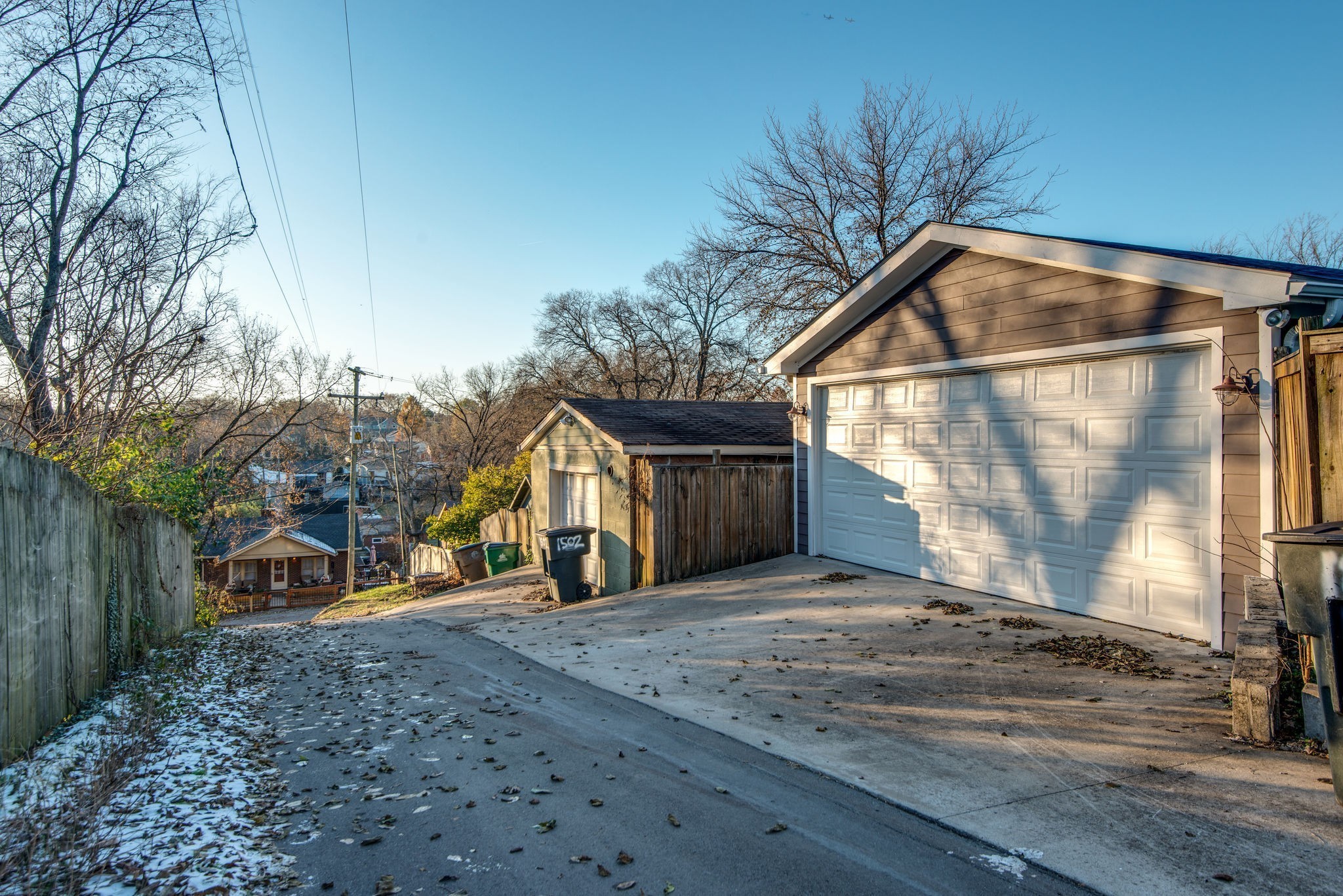 1504 Fatherland Street Nashville TN 37206