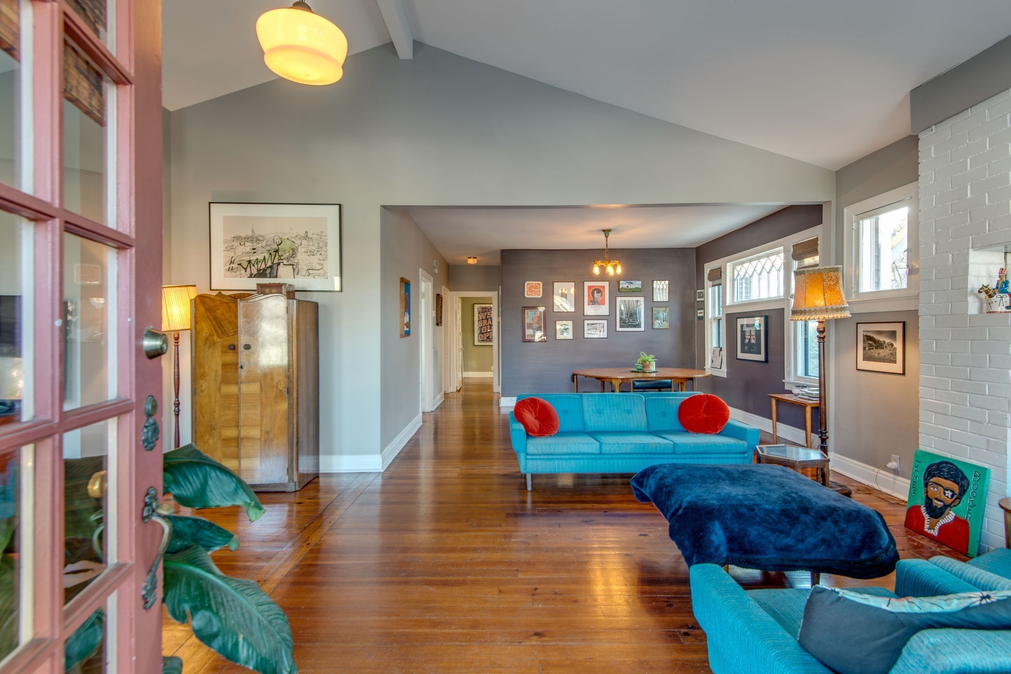 1504 Fatherland Street Nashville TN 37206