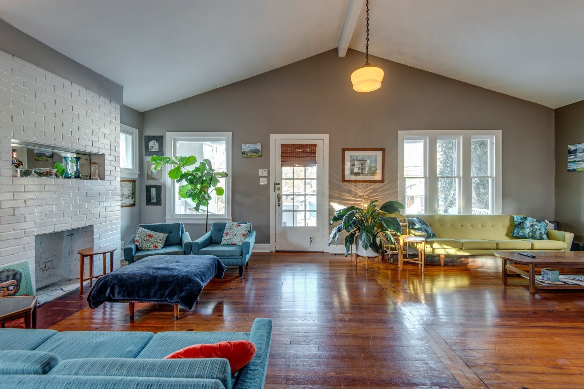 1504 Fatherland Street Nashville TN 37206