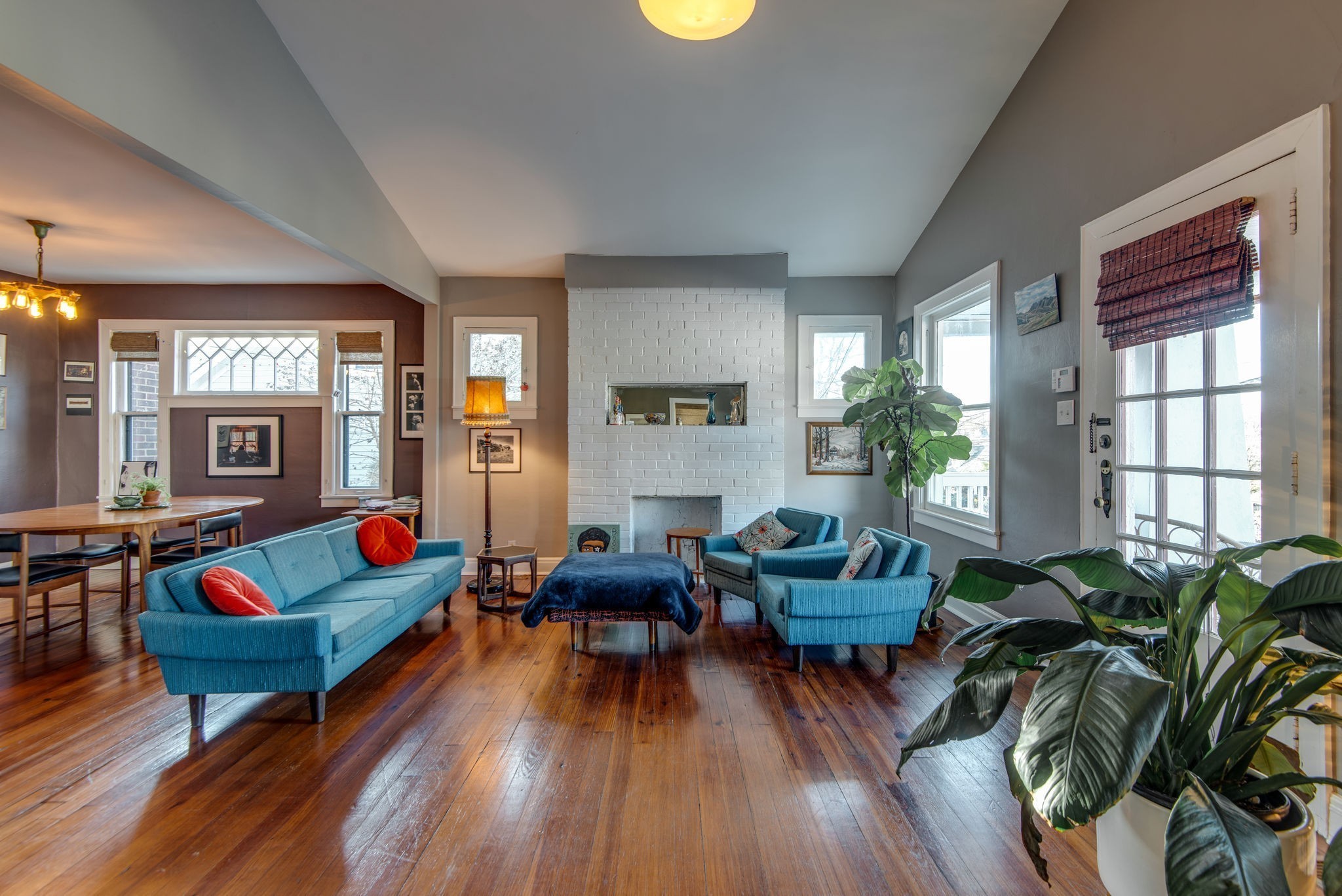 1504 Fatherland Street Nashville TN 37206
