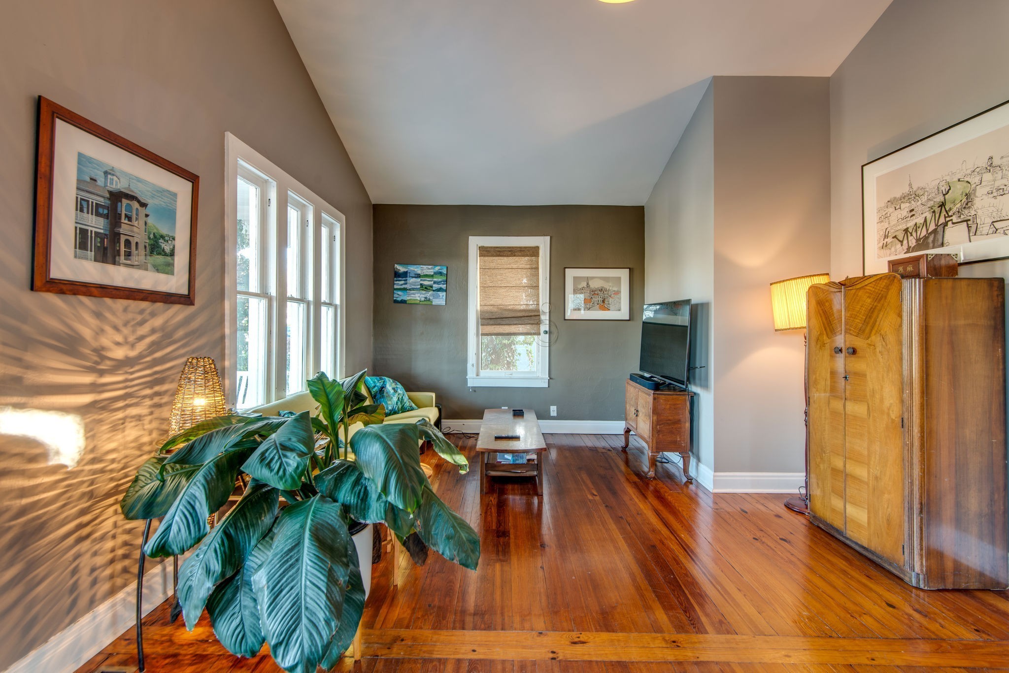 1504 Fatherland Street Nashville TN 37206