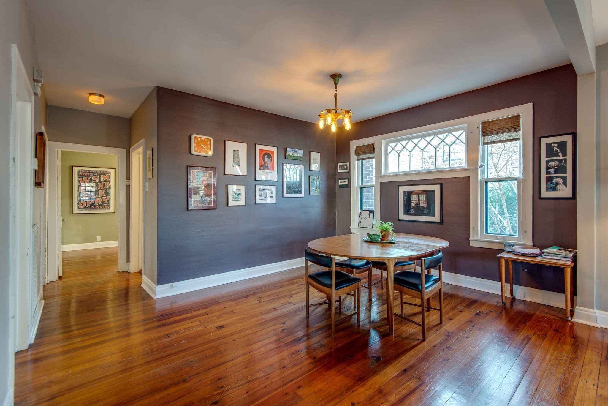 1504 Fatherland Street Nashville TN 37206
