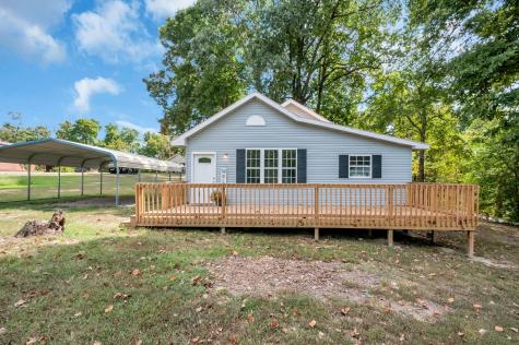 7797 Wrigley Road Lyles TN 37098