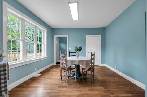 7797 Wrigley Road Lyles TN 37098