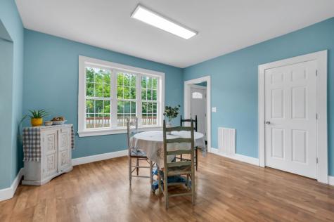 7797 Wrigley Road Lyles TN 37098