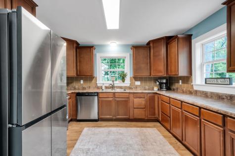 7797 Wrigley Road Lyles TN 37098