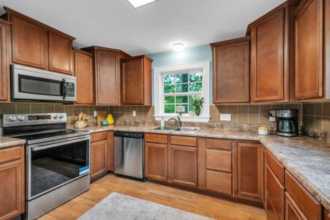 7797 Wrigley Road Lyles TN 37098