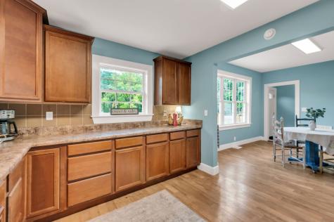7797 Wrigley Road Lyles TN 37098