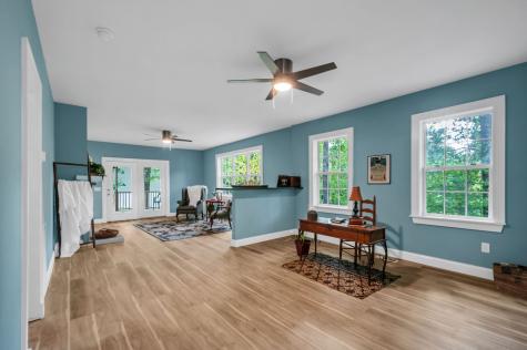 7797 Wrigley Road Lyles TN 37098