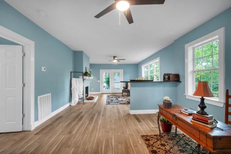 7797 Wrigley Road Lyles TN 37098