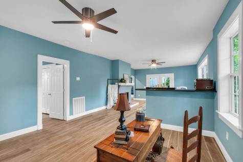 7797 Wrigley Road Lyles TN 37098