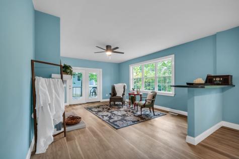 7797 Wrigley Road Lyles TN 37098