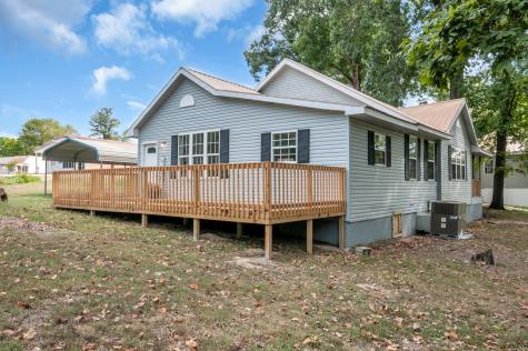 7797 Wrigley Road Lyles TN 37098
