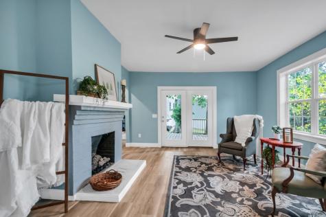 7797 Wrigley Road Lyles TN 37098