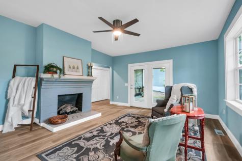 7797 Wrigley Road Lyles TN 37098
