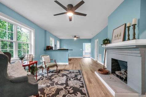 7797 Wrigley Road Lyles TN 37098