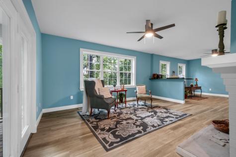 7797 Wrigley Road Lyles TN 37098
